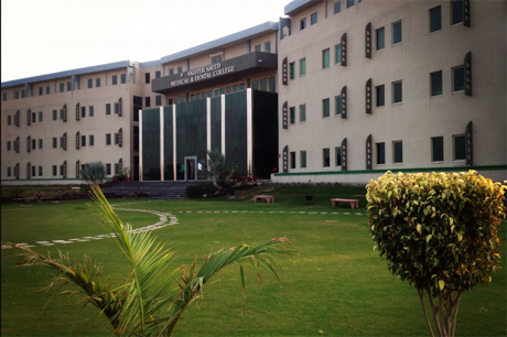 hamdard-medical-college-karachi